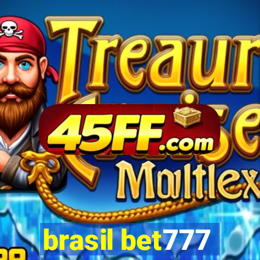 brasil bet777